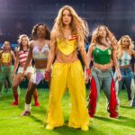 Top 30 Best World Cup Songs 1781872553_maxresdefault.jpg