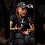 Lil Skies Almost Got A Job At Dollar General 😯 1781878146_maxresdefault.jpg