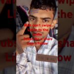 Don't swipe, stay give some time here to hear great #hiphopmusic #music #musicgenre 1781880067_maxresdefault.jpg