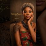 Ngihlala Ngawe Always #soulfulamapiano #southafricanmusic #amapiano #afrohouse #afrobeat 1781883741_maxresdefault.jpg