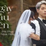 NGÀY ĐẦU TIÊN - ĐỨC PHÚC | OFFICIAL AUDIO TEASER | 11.02.2022 1781887465_maxresdefault.jpg