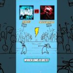MONTAGEM RUGADA VS AL NACER! (PHONK BATTLE)#phonk #funk #battle #music #song #phonkmusic #fyp 1781893077_maxresdefault.jpg