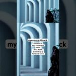 DISTANT COUSINS SONG OF THE CENTURY #rap #hiphop #hiphopmusic #mynameisntjmack #newrap 1781894930_maxresdefault.jpg