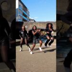 best dance #dance #amapianotv #dancer #amapiano 1781896836_maxresdefault.jpg
