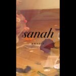 sanah - Koniec (Official Audio) 1781898763_maxresdefault.jpg