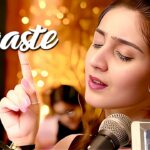 Vaaste Song: Dhvani Bhanushali, Tanishk Bagchi | Nikhil D | Bhushan Kumar | Radhika Rao, Vinay Sapru 1781900648_maxresdefault.jpg