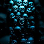 BAD ENDING FUNK (SUPER - SLOWED) #bass #bassboosted #phonk #funk #music #song #foryou 1781904501_maxresdefault.jpg
