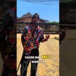 Kelvin Drayz • Rome Romance (feat. Contactestee) Viral Visualizer Lyrics Video #afrobeats #music 1781910298_hqdefault.jpg