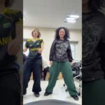 AmaRider Dance Challenge 2026 | Royal MusiQ, Benzoo, Officixl Rsa | Amapiano TikTok Tutorial π₯ 1781912220_maxresdefault.jpg