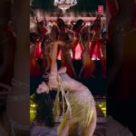 Queen Of Belly Dancing-Nora Is Here 💃🏼😉 With #KusuKusu🔥 | Link 👇🏼| #SatyamevaJayate2 | #YTShorts 1781914143_maxresdefault.jpg