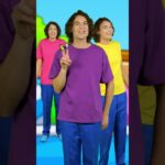 π΅π΅π΅π΅π΅ Five Little Monkeys Jumping on the Bed #shorts #nurseryrhymes #fivelittlemonkeys #kidssongs 1781917903_maxresdefault.jpg