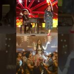 Hellallallo Live Performance ๐คฉ๐ | Part 2 | #Peddi | #RamCharan | #JanhviKapoor | #BuchiBabuSana 1781919742_maxresdefault.jpg