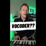 Talkbox vs Vocoder 1781921645_maxresdefault.jpg