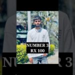 Rappers Top 5 Most Popular Marathi Rap Songs 1781923488_maxresdefault.jpg