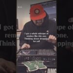 🔥 #nipseyhussle #boombap #rap #hiphop #oldschoolrap #freestyle #hiphopmusic #music #typebeat 1781925333_maxresdefault.jpg