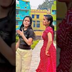 4K Hd Status Video || Rati Mayabini ||😉 Odia Romantic Song video || ❤️ romantic status🌧️ #viral 1781931016_maxresdefault.jpg