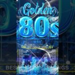 Nonstop 80s Greatest Hits ๐๐ Best Oldies Songs Of 1980s ๐๐ Greatest 80s Music Hits 1781938455_maxresdefault.jpg