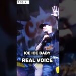 Real voice ๐ค Vanilla Ice - Ice Ice Baby #hiphop #90s #rap #music 1781942213_maxresdefault.jpg