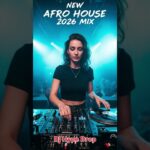 Afro House Remix 2026 #afrohousemix #deephouse #afrohouse2026 #afrobeats 1781944087_maxresdefault.jpg