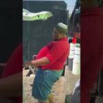 amazing dance hit song #amapiano #afrohouse #sound 1781945970_maxresdefault.jpg