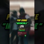 Perfect Rap Songs For The GYM! (Pop Smoke, Lil Wayne) 1781957172_maxresdefault.jpg