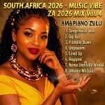 AMAPIANO SOUTH AFRICA 2026 - SOUTH AFRICA 2026 - MUSIC VIBE ZA 2026 MIX Vol. 5 1781962771_maxresdefault.jpg