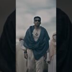 @Talwiinder #someonelikeme #punjabi #trippy #newsong #punjabipoetry#talwiinder #shorts #status 1781964697_maxresdefault.jpg