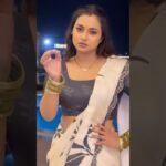 Dilwa Ba Rui Jaisan #rakeshmishra #shilpiraj #nikitabhardwaj #bhojpuri #song #shorts 1781968375_maxresdefault.jpg