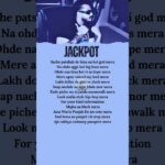 Jackpot - Cheema Y Song Lyrics #jackpot #cheemay #new #song #lyrics #shorts 1781970297_maxresdefault.jpg