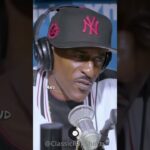 Rakim says why Eminem is the G.O.A.T. π 1781973977_maxresdefault.jpg