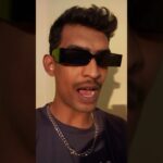 ft copeharder rap video | choriya baatein kare lie | #hiphopmusic #rapper #subscribers support this. 1781975811_maxresdefault.jpg