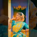 THATIBELLAM SONG | NEW FOLK SONGS | JABARDASTH NUKARAJU & ASIYA | FOLK DJ SONG | TELUGU FOLK SONG 1781983242_maxresdefault.jpg
