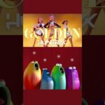 Golden Kpop Demon Hunters - Blob Opera 1781985080_maxresdefault.jpg
