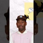 Hit Rap Songs Meant For Other Rappers#rap #drake #kendricklamar #tylerthecreator #50cent #theweeknd 1781987001_maxresdefault.jpg