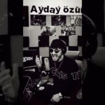 #aydayozin #dost #rap #music #sohbetrejepow #newmusic #hakykat #rapper #love #hiphop 1781988851_maxresdefault.jpg