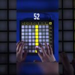 KEROSENE - Crystal Castles TikTok Remix on Launchpad #kerosene #ghost #phonk #meme #cod 1781994518_maxresdefault.jpg