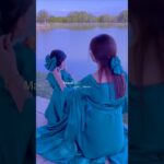 Thumak Thumak Massi Version ๐๐ | Song Lyrics| #shortvideo #1million #4kstatus #viral #shorts 1781996354_maxresdefault.jpg