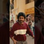 Meesaya Murukku 2 | Goindhamma Video Song | Hiphop Tamizha Adhi | Ramya Ranganathan | #shorts 1782000029_maxresdefault.jpg