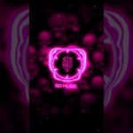 🎧 // SPOOKY (slowed)🔥//#funk #phonk #music #song #foryou #bass 1782011302_maxresdefault.jpg