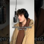 JVKE makes ‘this is what winter feels like’ by accident in the studio #jvke #winter 1782015075_maxresdefault.jpg