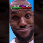 Which Athlete Has Better Hiphop Songs About Them? Lebron James or Kobe Bryant? 1782016914_maxresdefault.jpg