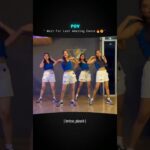 Akh Lad Jaave 🔥✨ | Girls Dance #shorts #dance #song 1782028025_maxresdefault.jpg