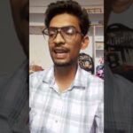 Mini Verse FT.COPEHARDER #shortvideo #hiphopmusic #rap #musicgenre #rapper #musicstyle #songs 1782035540_maxresdefault.jpg