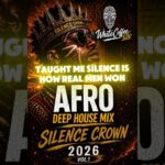 Silence Crown — Afro Deep House x Persian Setar #afrohouse #deephouse #afrobeats #deepafrohouse 1782037371_maxresdefault.jpg