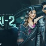 Bairi 2 (Official Video) Virat, Muskan | Pradeep Solanki, Saniya Karwa | New Haryanvi Song 2026 1782042978_maxresdefault.jpg