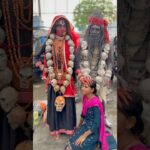 Angana padharo maakali maa kali new song #maakali #maa #kali #new #song #kalimaa #kalimata 1782044815_maxresdefault.jpg