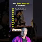 Most Iconic Disco Hits Of Every Year #1970smusic #1970s #classichits #nostalgia #music 1782046653_maxresdefault.jpg