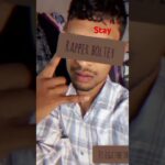 Stay for good be kind until the end #hiphopmusic #rapper #musicgenre 1782050329_maxresdefault.jpg