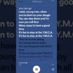 Village People - YMCA - Original version 1978 (lyrics)#villagepeople#ymca 1782057847_maxresdefault.jpg