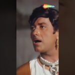 Aaja Tujko Pukare Mera Pyar | 4K Video | Neel Kamal | Raaj Kumar, Waheeda Rehman | Mohammed Rafi 1782070870_maxresdefault.jpg